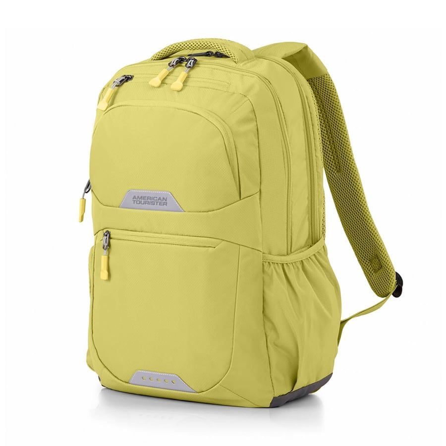  Balo laptop Brett 02 ASR 