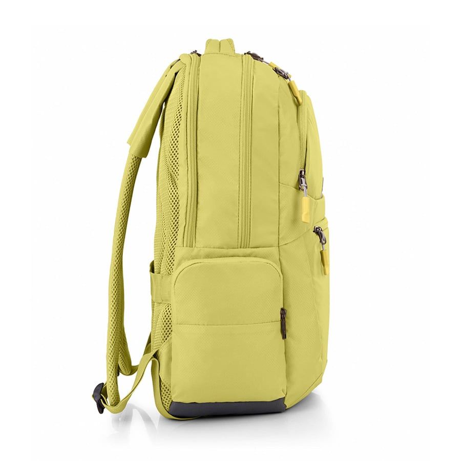  Balo laptop Brett 02 ASR 