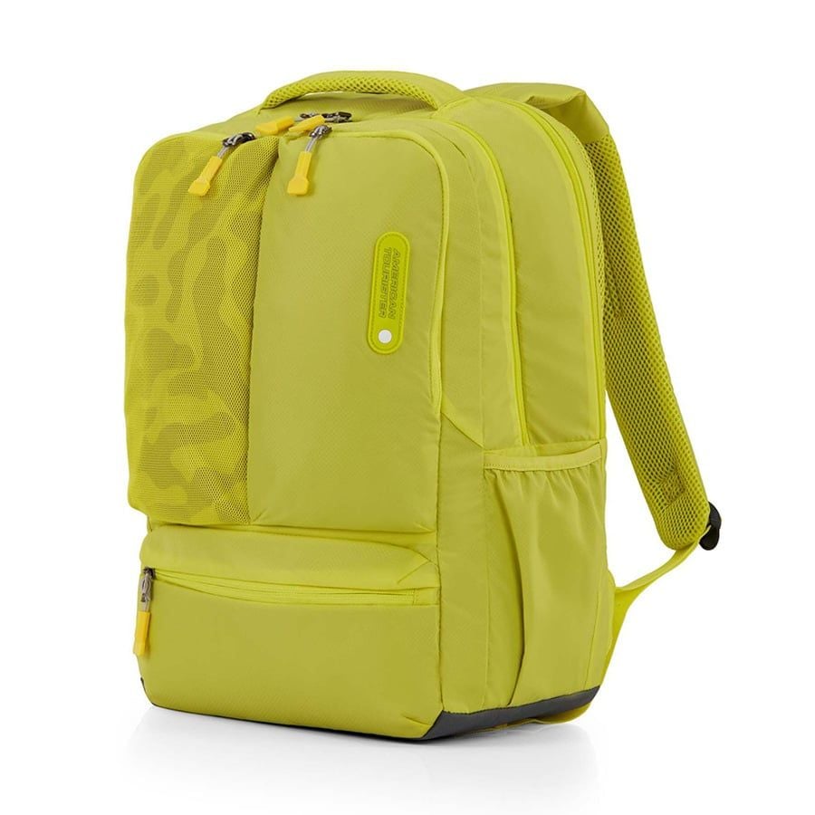  Balo laptop Hall BTS 02 ASR 