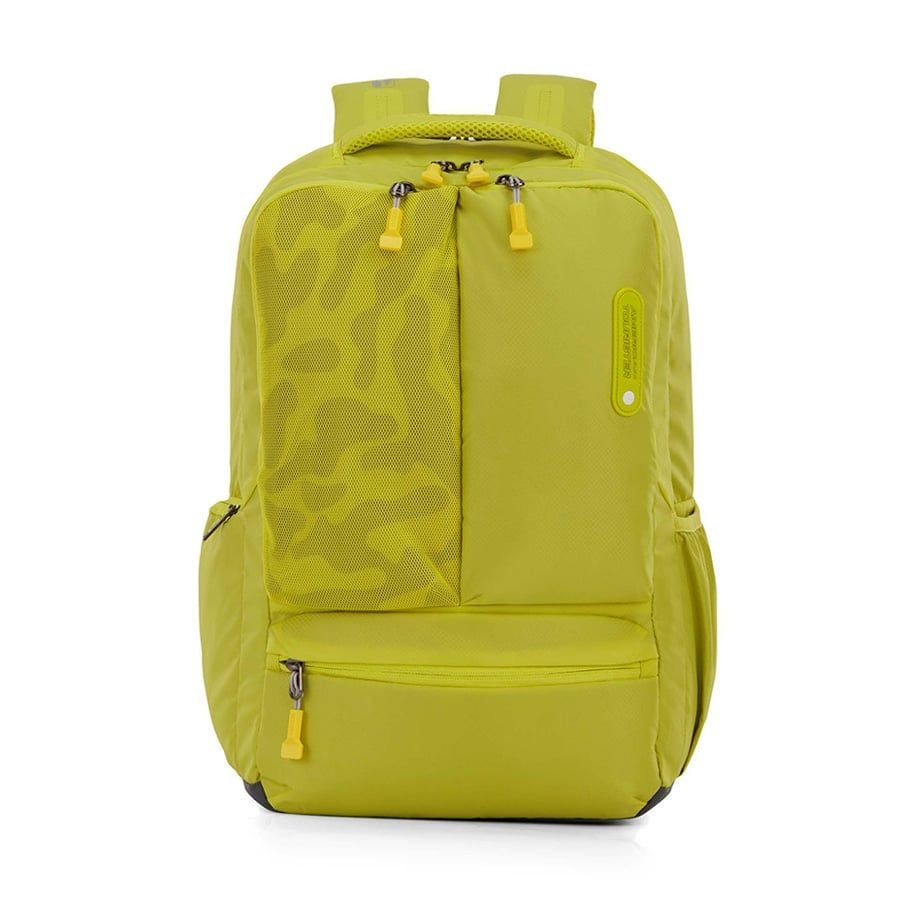  Balo laptop Hall BTS 02 ASR 