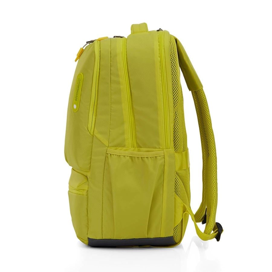  Balo laptop Hall BTS 02 ASR 