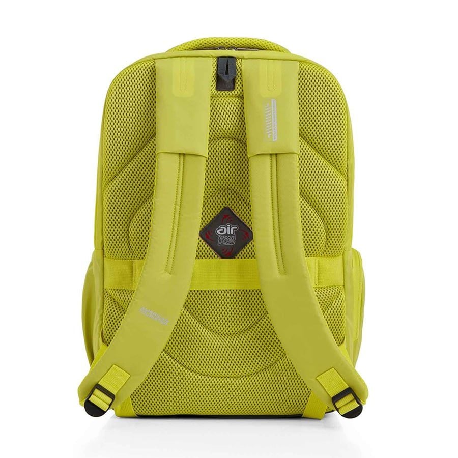  Balo laptop Hall BTS 02 ASR 