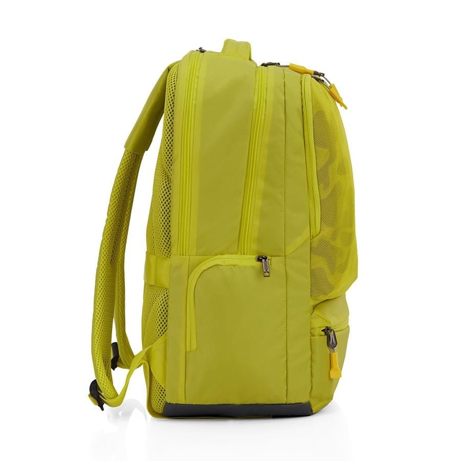  Balo laptop Hall BTS 02 ASR 