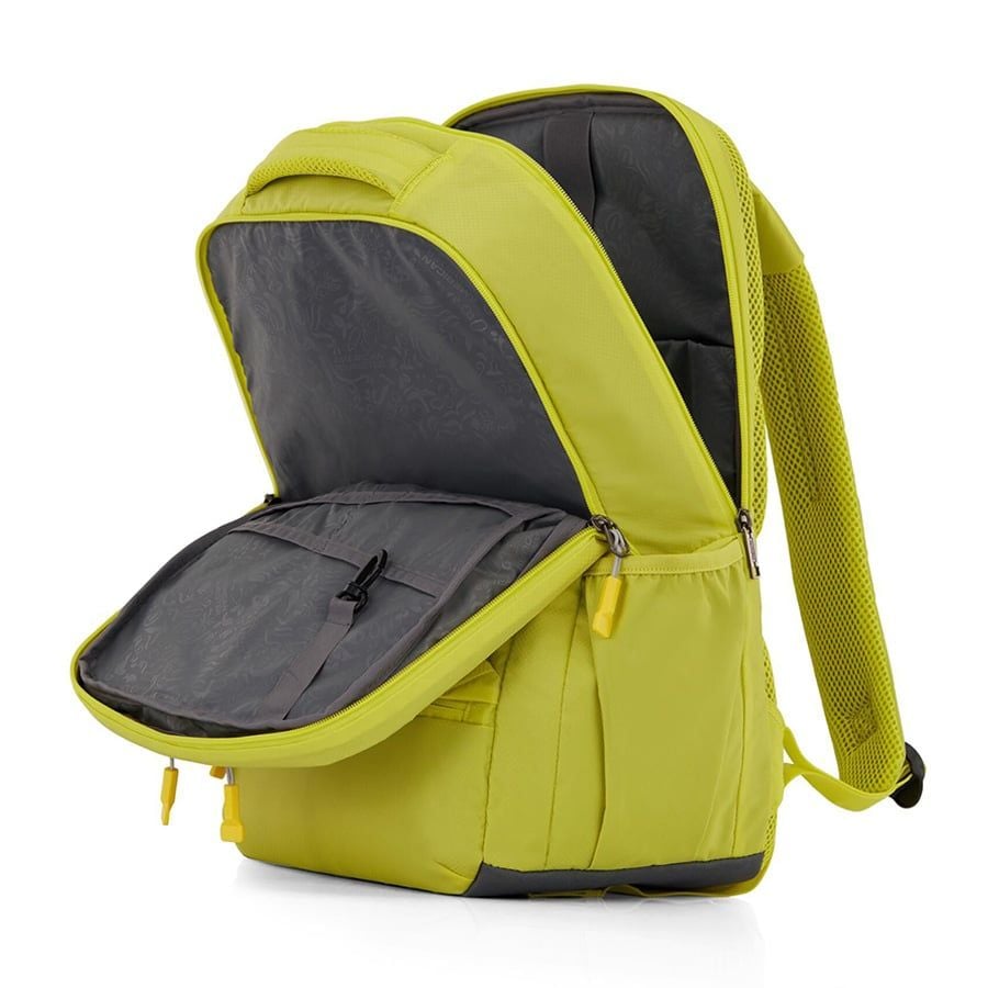  Balo laptop Hall BTS 02 ASR 