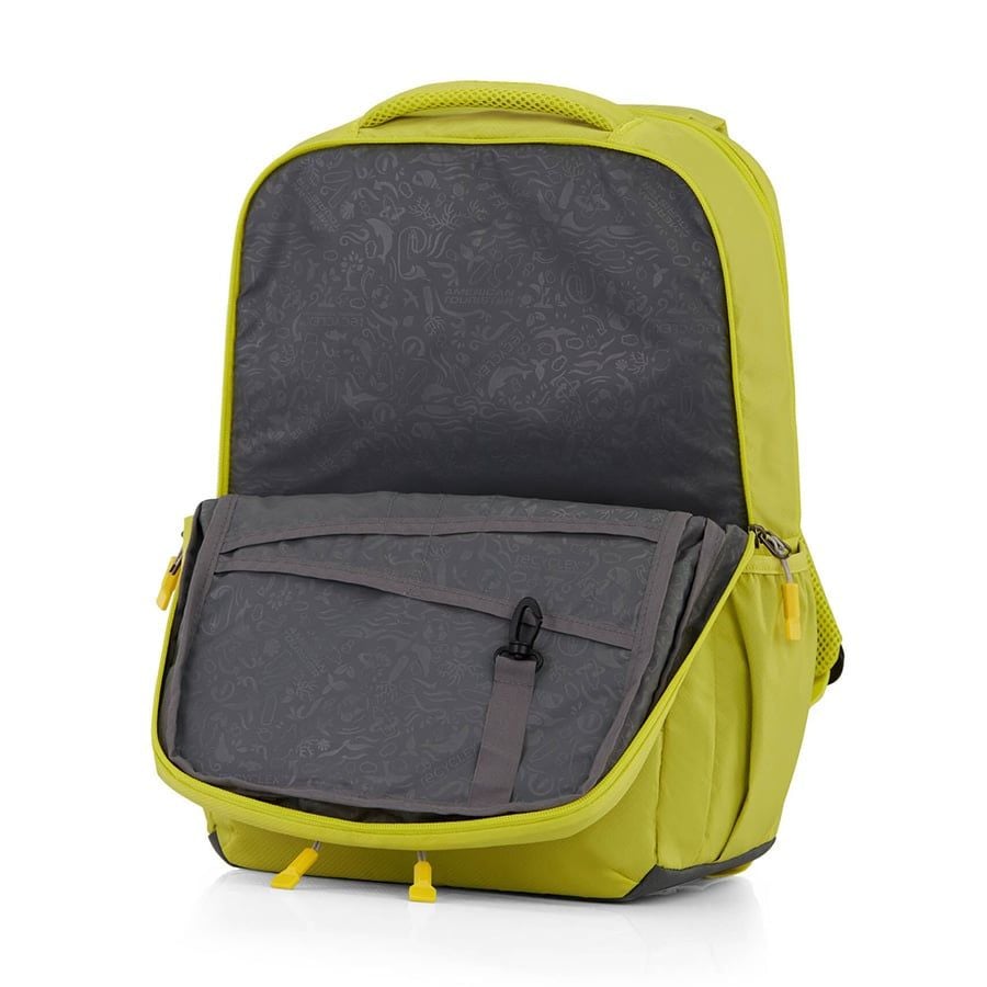  Balo laptop Hall BTS 02 ASR 