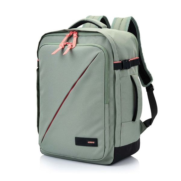  Balo Take2Cabin M V2 