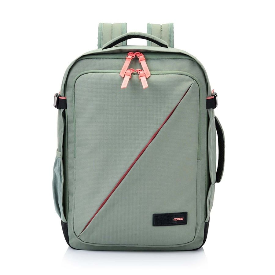  Balo Take2Cabin M V2 