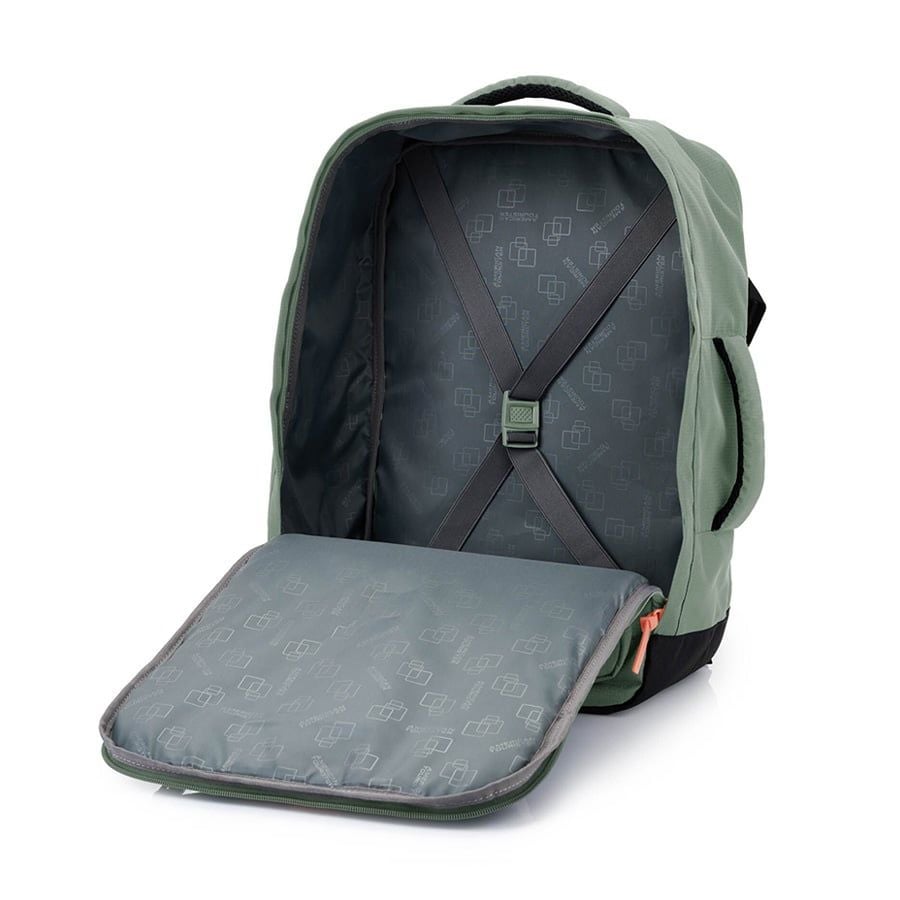  Balo Take2Cabin M V2 