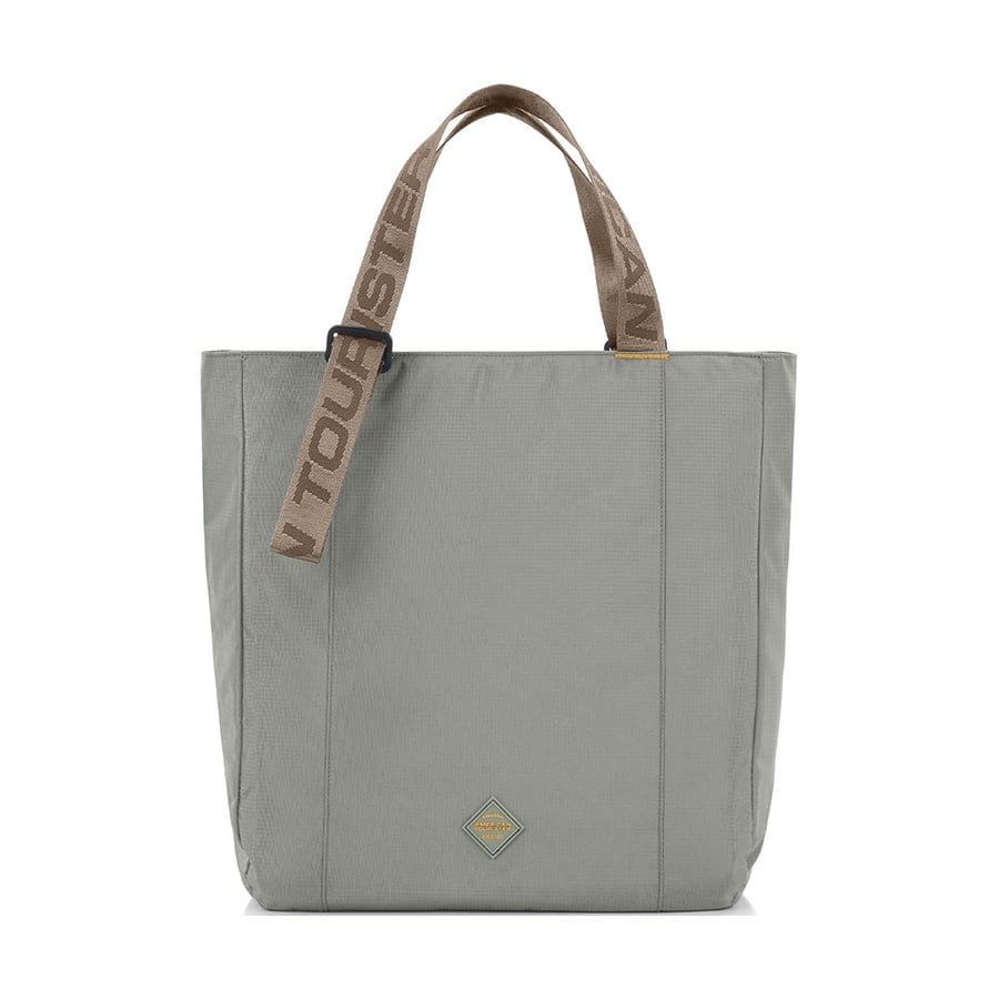  Túi tote Jordy 02 R 