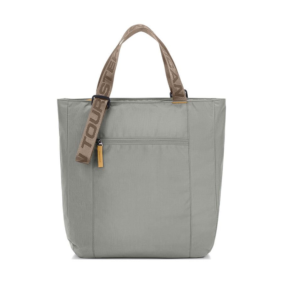  Túi tote Jordy 02 R 