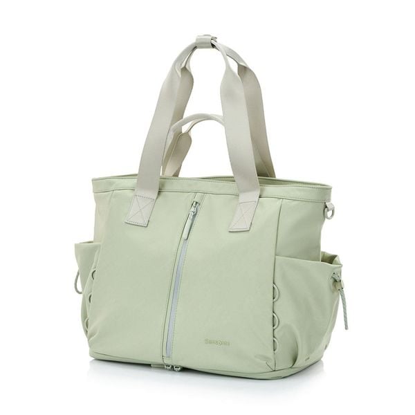  Túi tote Ac+ive-Lite 