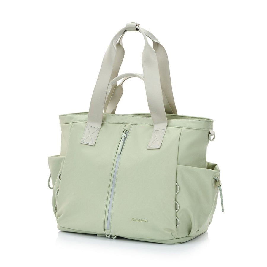 Túi tote Ac+ive-Lite