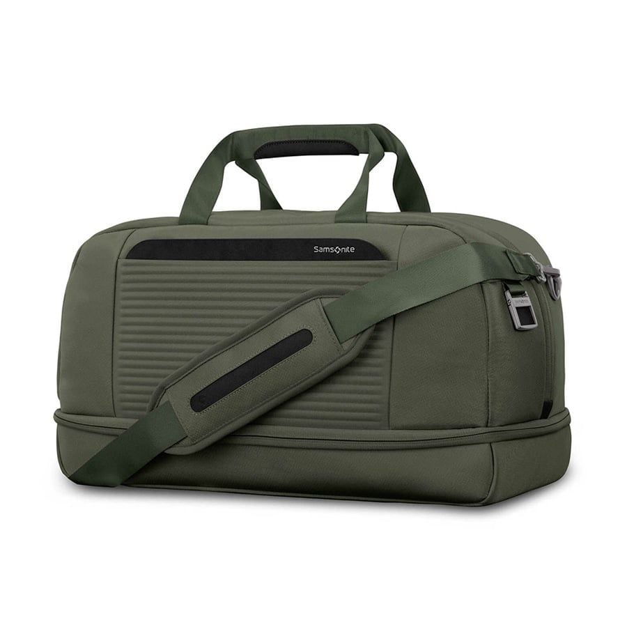  Túi duffel Paralux BT Weekender 