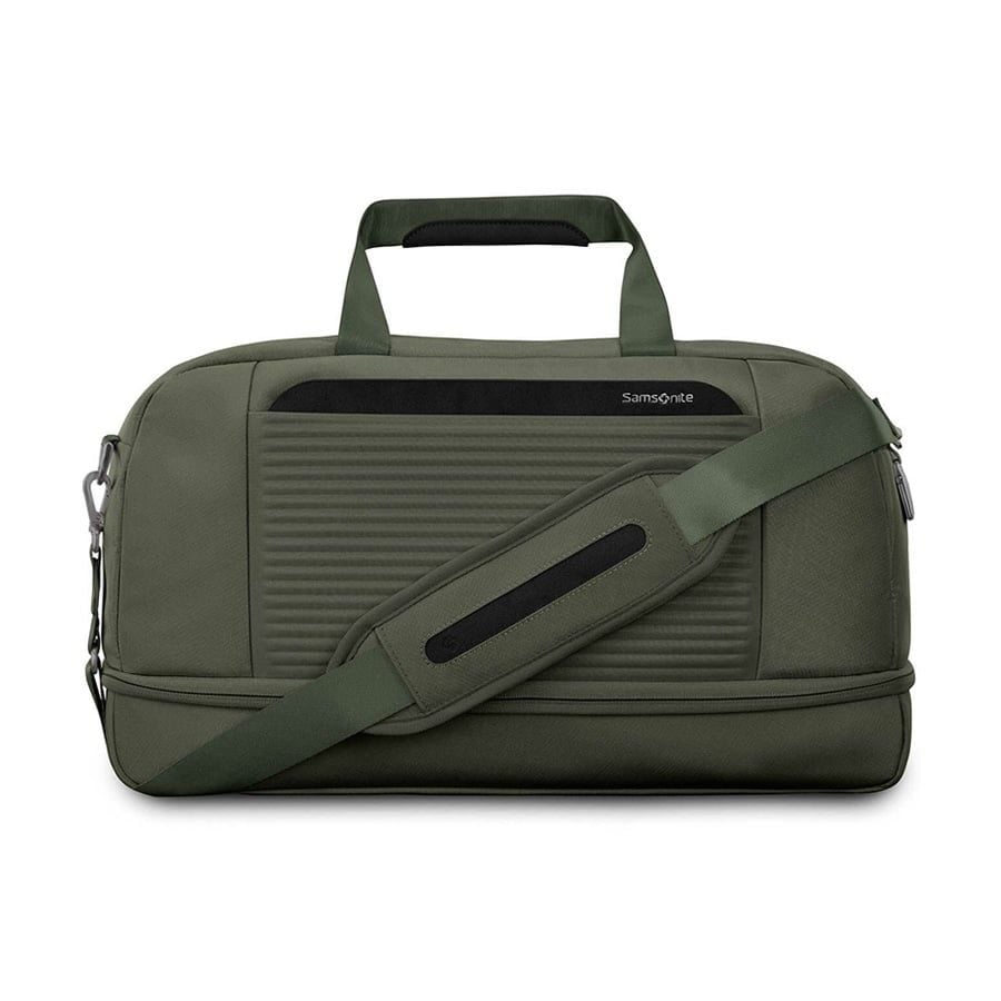  Túi duffel Paralux BT Weekender 