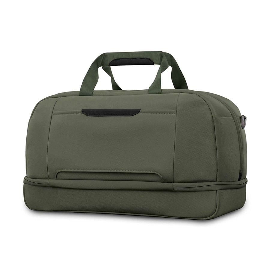  Túi duffel Paralux BT Weekender 