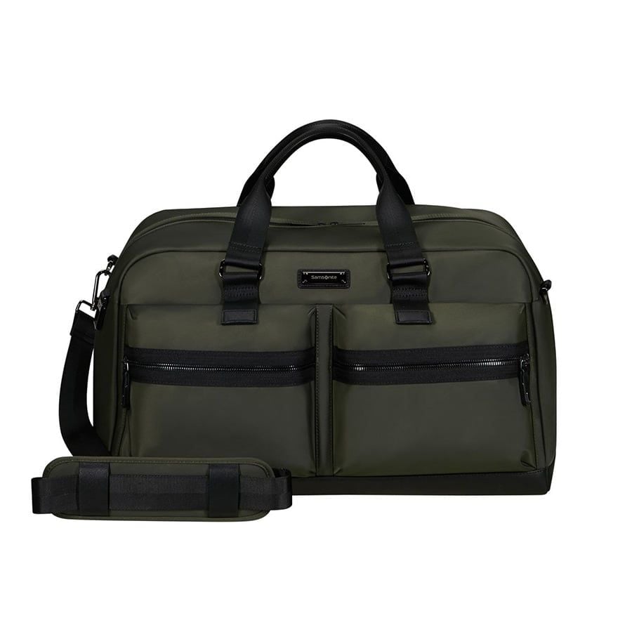  Túi duffle Relyon 