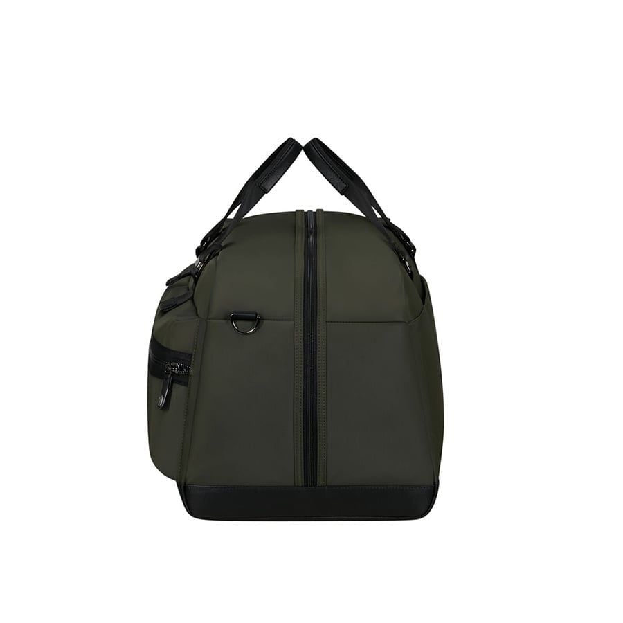  Túi duffle Relyon 