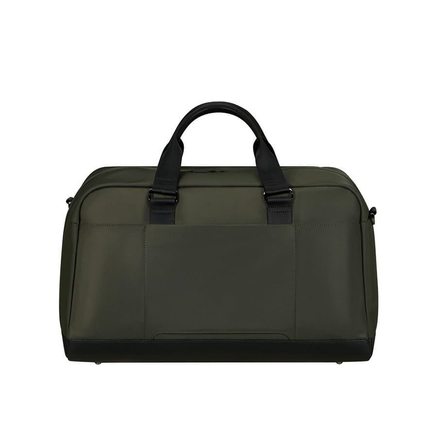  Túi duffle Relyon 
