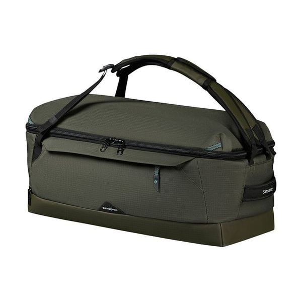  Túi duffle Roadseeker S 
