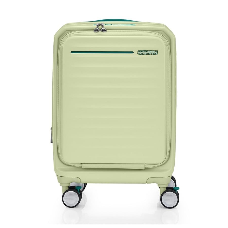  Vali kéo Frontec OS 