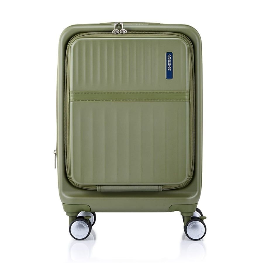  Vali kéo Tranto size cabin 55/20 