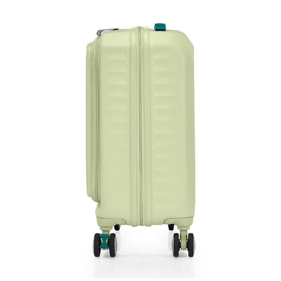  Vali kéo Frontec OS 