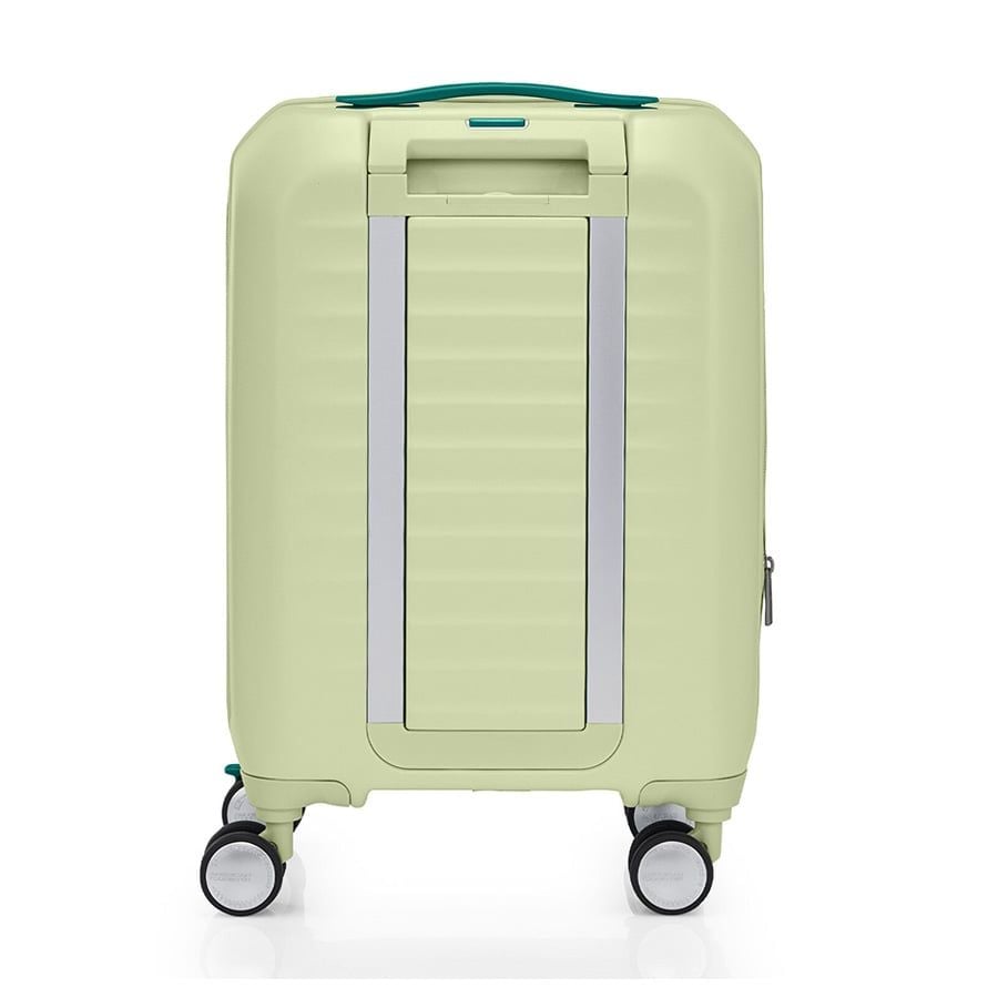  Vali kéo Frontec OS 