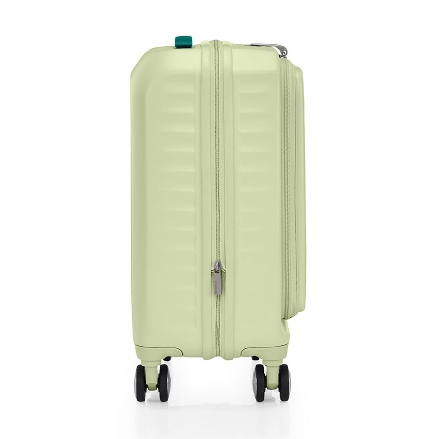  Vali kéo Frontec OS 