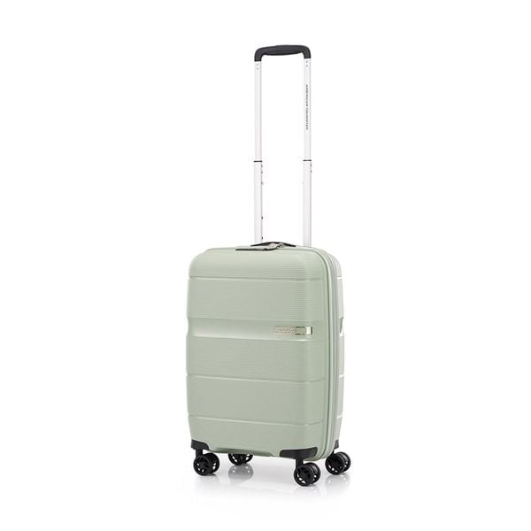  Vali kéo Linex TSA R V2 