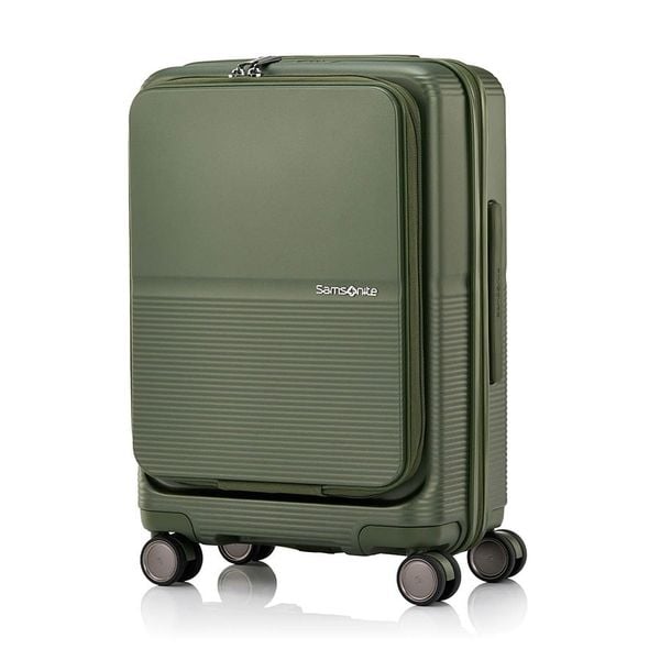  Vali kéo Flatform (+Gift) 