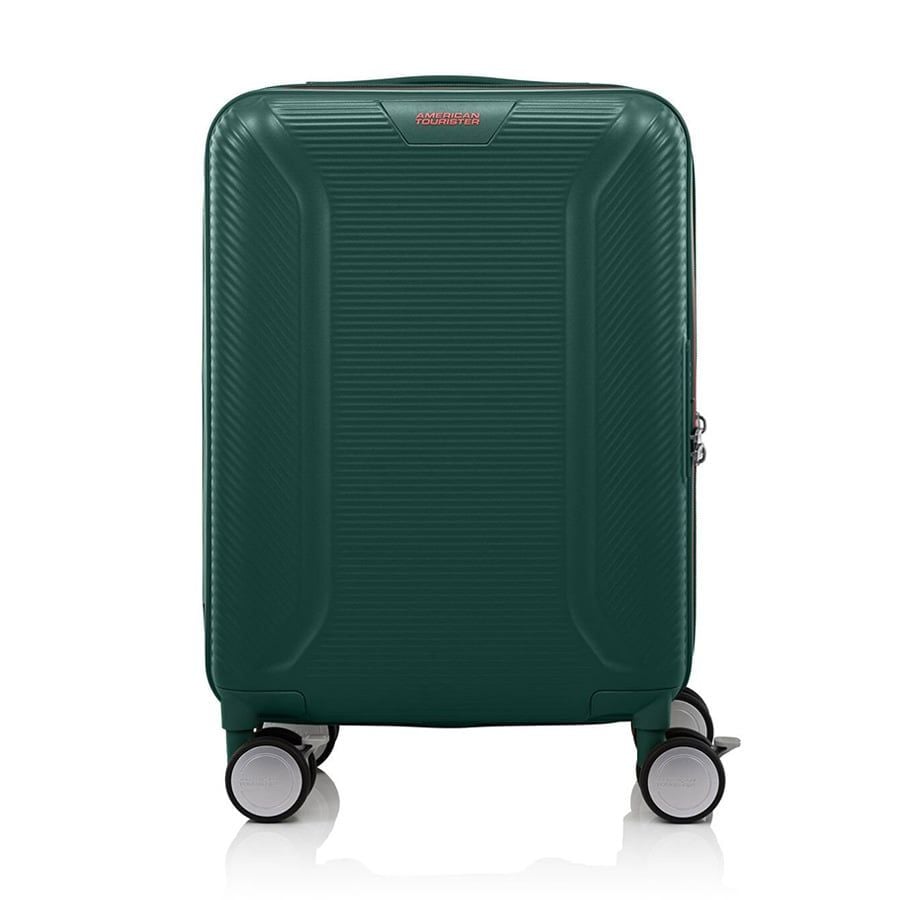  Vali kéo Robotech PV V2 