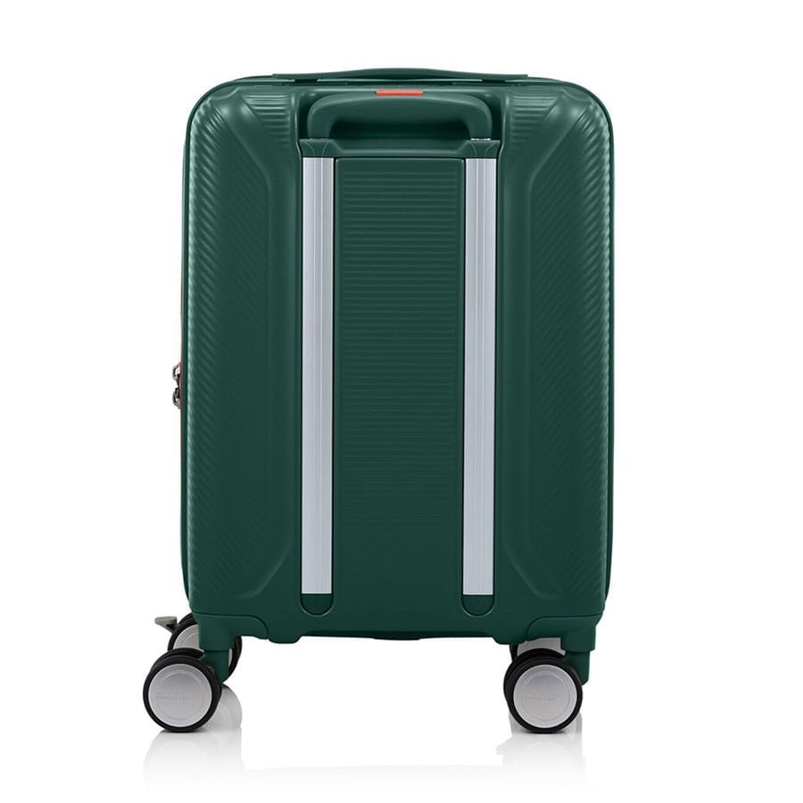  Vali kéo Robotech PV V2 