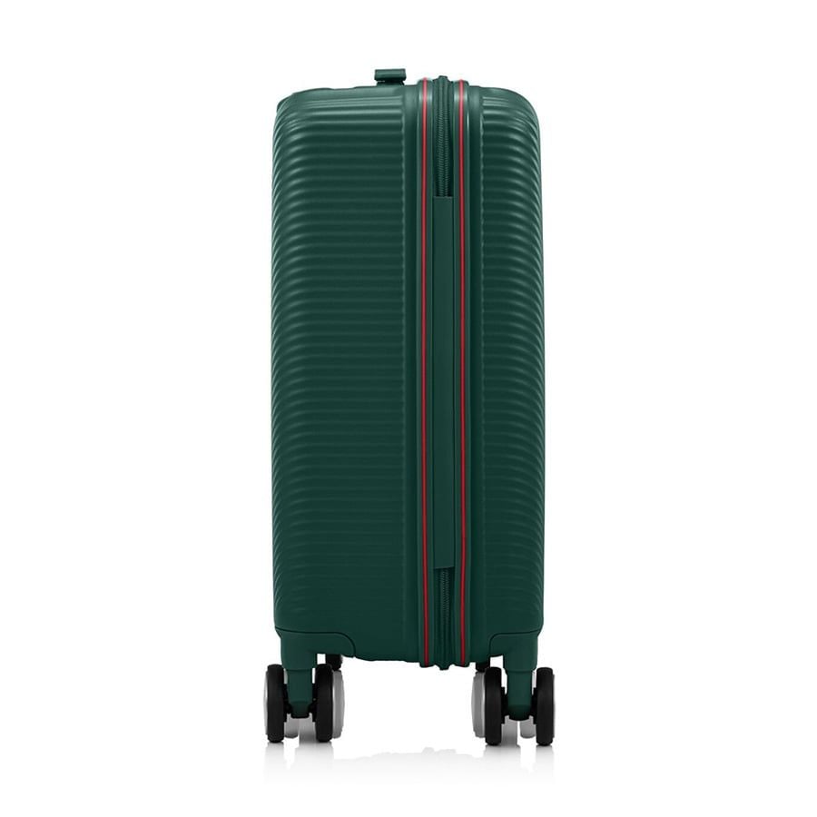  Vali kéo Robotech PV V2 