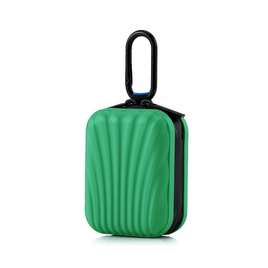  GWP: Hộp phụ kiện kèm móc khóa Little C-Lite 