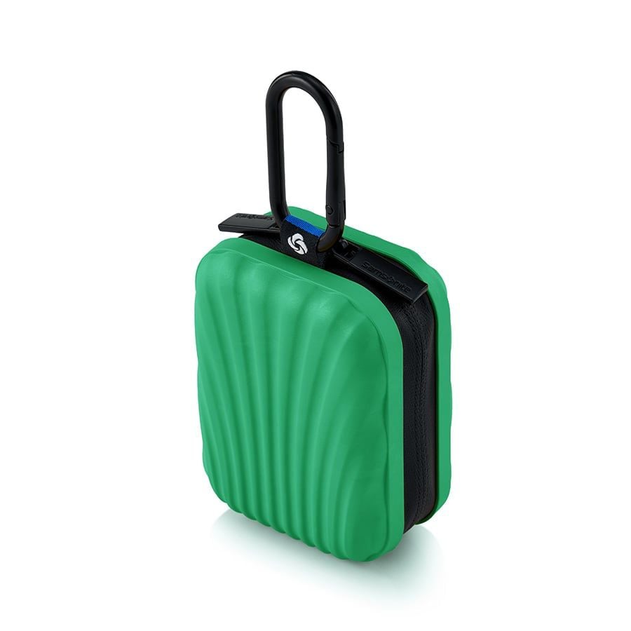  GWP: Hộp phụ kiện kèm móc khóa Little C-Lite 