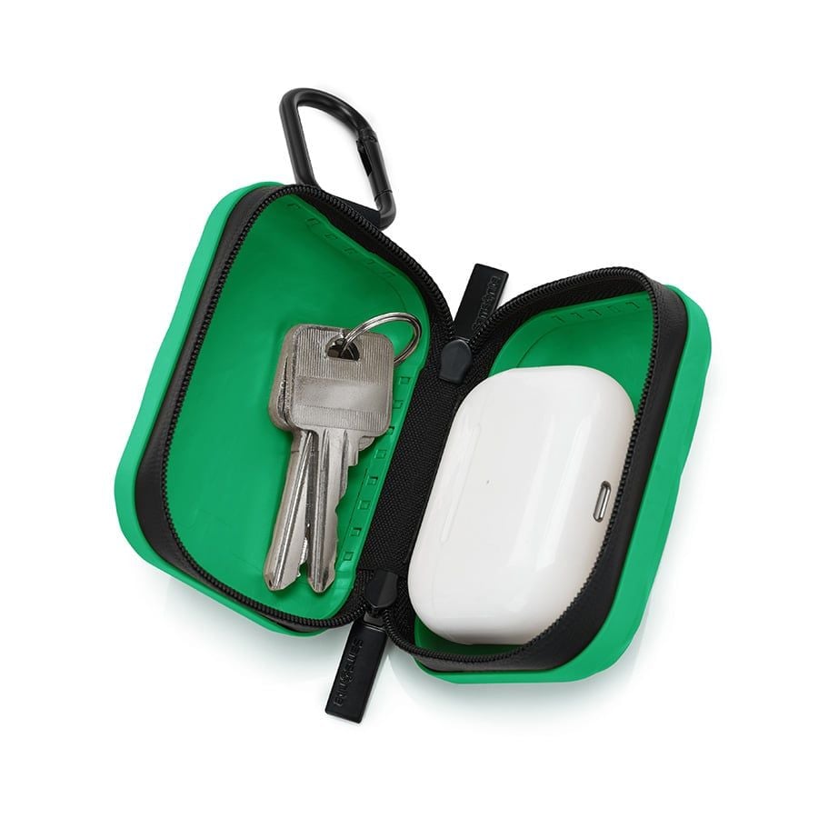  GWP: Hộp phụ kiện kèm móc khóa Little C-Lite 