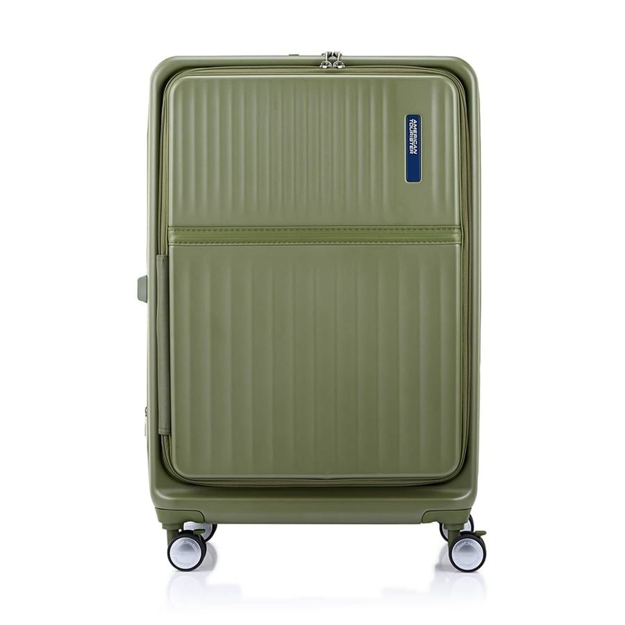  Vali kéo Tranto size đại 76/28 