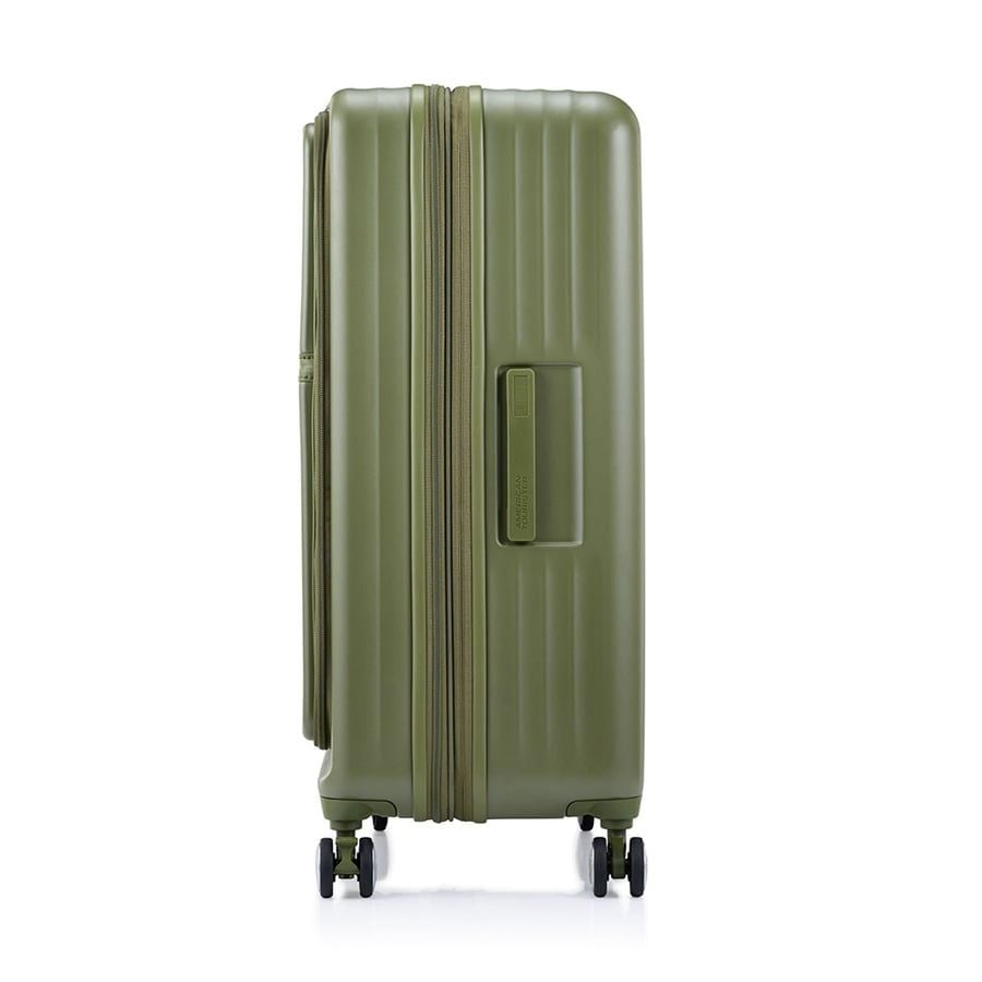  Vali kéo Tranto size đại 76/28 