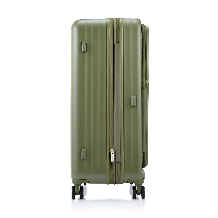  Vali kéo Tranto size đại 76/28 