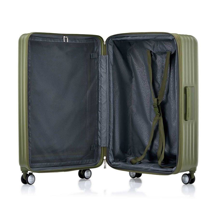  Vali kéo Tranto size đại 76/28 