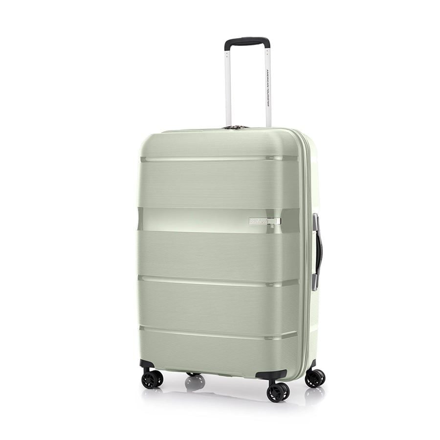  Vali kéo Linex TSA R V2 