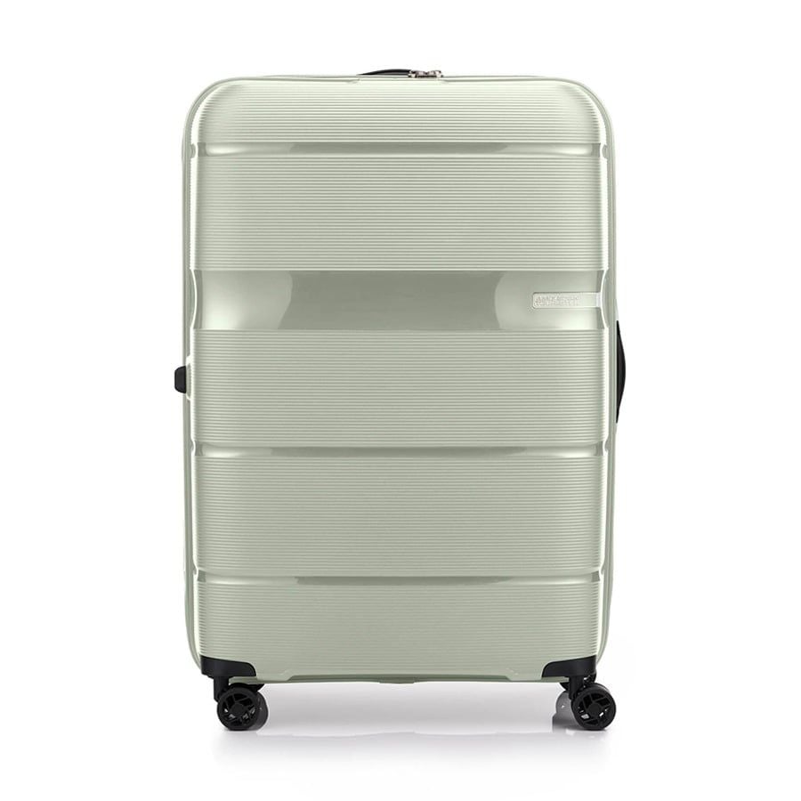  Vali kéo Linex TSA R V2 