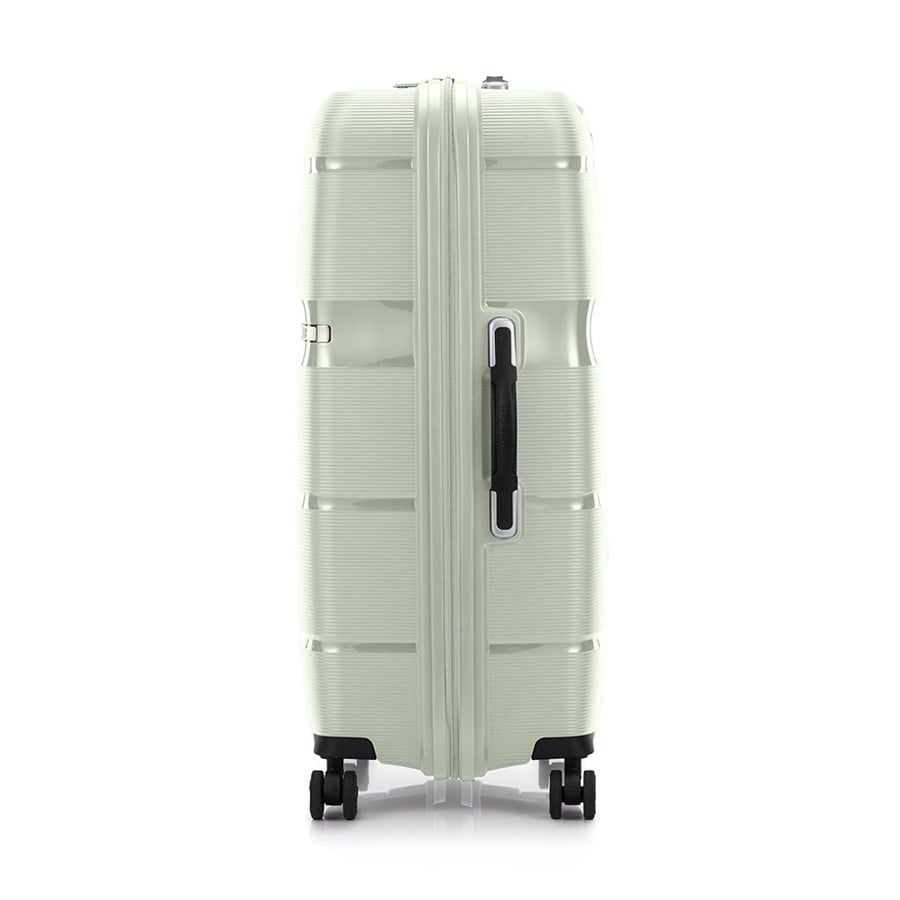  Vali kéo Linex TSA R V2 