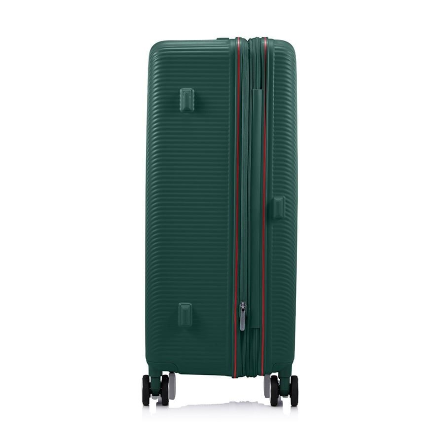  Vali kéo Robotech PV V2 