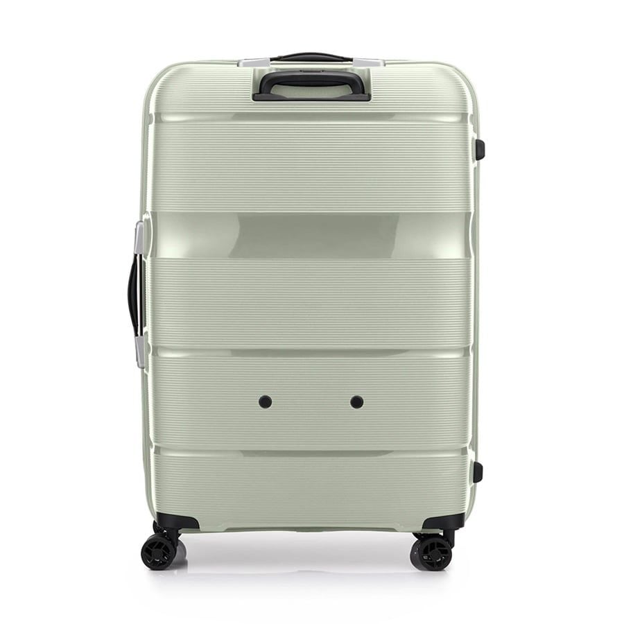  Vali kéo Linex TSA R V2 