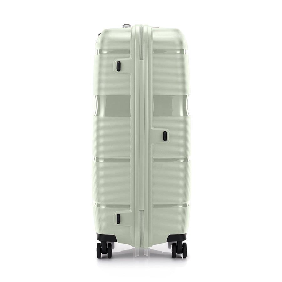  Vali kéo Linex TSA R V2 