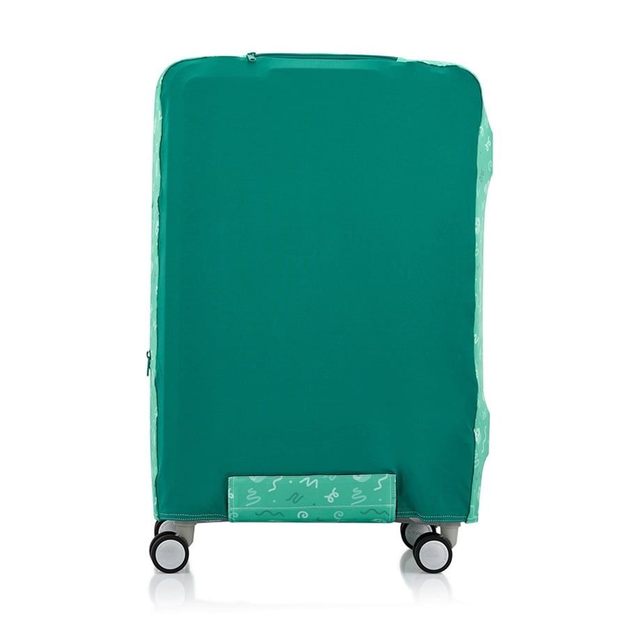  Bao trùm vali AT Accessories BO 