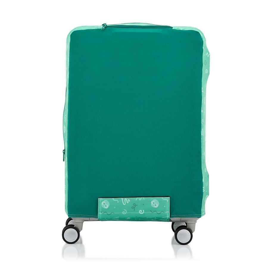  Bao trùm vali AT Accessories BO 