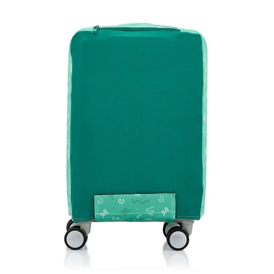  Bao trùm vali AT Accessories BO 