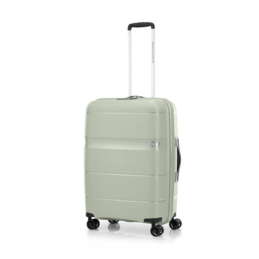  Vali kéo Linex TSA R V2 